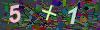 captcha-1785132061