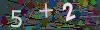 captcha-1785132062