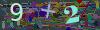 captcha-1785132063