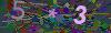 captcha-1785132093