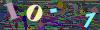 captcha-1785132133