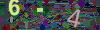 captcha-1785132556