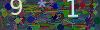 captcha-1785132571