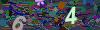 captcha-1785132691