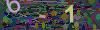captcha-1785132844
