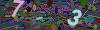captcha-1785133074