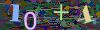 captcha-1785133301