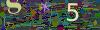 captcha-1785133951