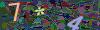 captcha-1785134950