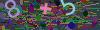 captcha-1785134951
