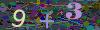 captcha-1785134963