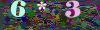 captcha-1785134964