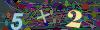 captcha-1785134965