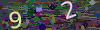 captcha-1785134974