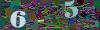 captcha-1785134991