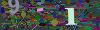 captcha-1785135006
