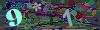 captcha-1785135014