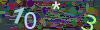 captcha-1785135338