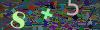 captcha-1785135357