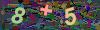 captcha-1785135377