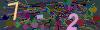 captcha-1785135495