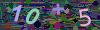captcha-1785135497