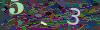 captcha-1785135510