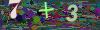 captcha-1785135511