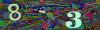 captcha-1785135704
