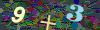 captcha-1785135799