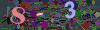 captcha-1785135822