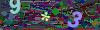 captcha-1785135823