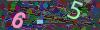 captcha-1785135865