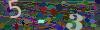 captcha-1785135926