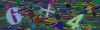 captcha-1785135954