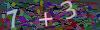 captcha-1785136050