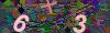 captcha-1785136748