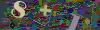 captcha-1785136768