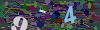 captcha-1785136839