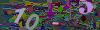 captcha-1785136926