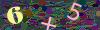 captcha-1785136938