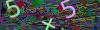 captcha-1785136953