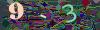 captcha-1785137038