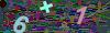 captcha-1785137063