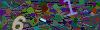 captcha-1785137161