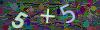 captcha-1785138480