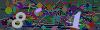 captcha-1785138541