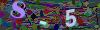 captcha-1785138620