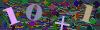 captcha-1785138621