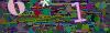 captcha-1785138623
